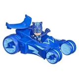 playset-pj-masks-hasbro-2-pcs-stan-nowy