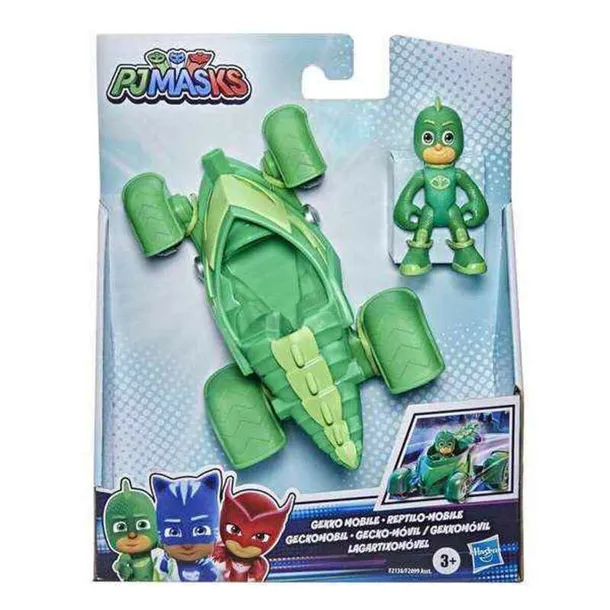 playset-pj-masks-hasbro-2-pcs-marka-inna