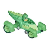 playset-pj-masks-hasbro-2-pcs-bohater-inny