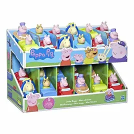pojazd-peppa-pig-little-buggy