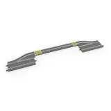 tor-wyscigowy-scalextric-e10291x200