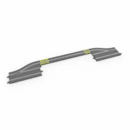 tor-wyscigowy-scalextric-e10291x200