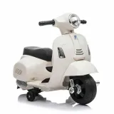motocykl-mini-vespa
