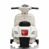 motocykl-mini-vespa-stan-nowy