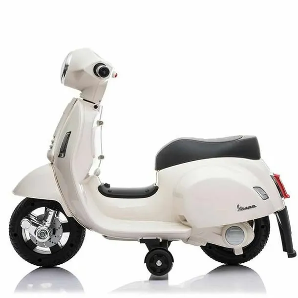 motocykl-mini-vespa-marka-inna