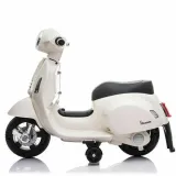 motocykl-mini-vespa-marka-inna