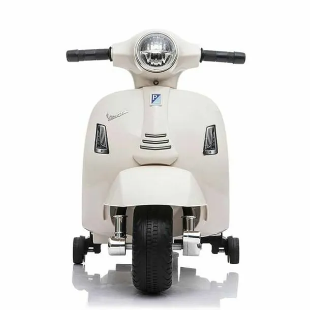 motocykl-mini-vespa-bohater-inny