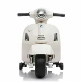 motocykl-mini-vespa-bohater-inny