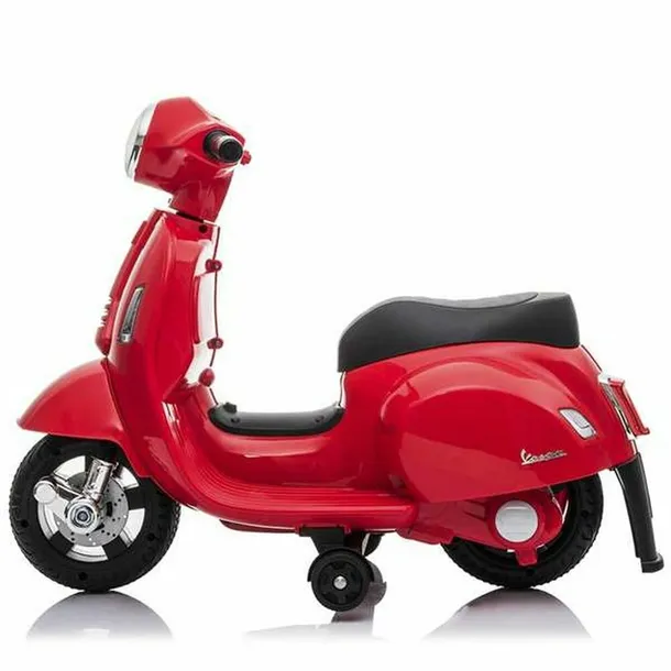 motocykl-mini-vespa-czerwony-bohater-inny