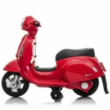 motocykl-mini-vespa-czerwony-bohater-inny