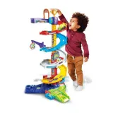 tor-vtech-tut-tut-bolides