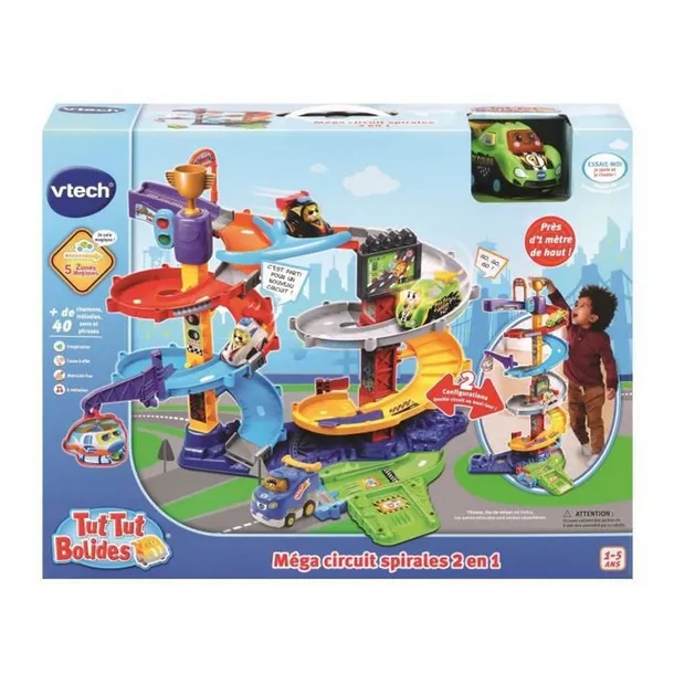 tor-vtech-tut-tut-bolides-marka-inna