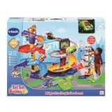 tor-vtech-tut-tut-bolides-marka-inna