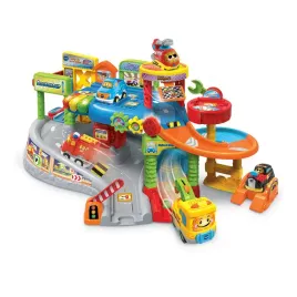 tor-z-rampami-vtech-vth80-512705