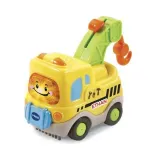 tor-z-rampami-vtech-vth80-512705-stan-nowy