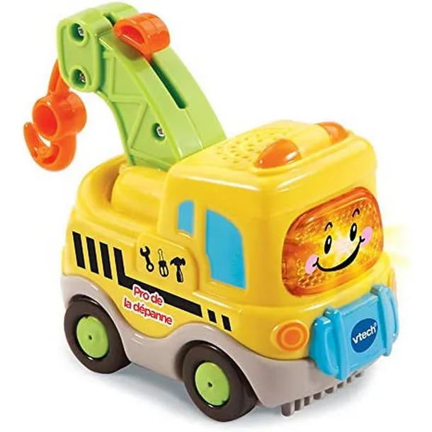 tor-z-rampami-vtech-vth80-512705-marka-inna
