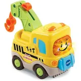 tor-z-rampami-vtech-vth80-512705-marka-inna