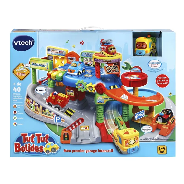 tor-z-rampami-vtech-vth80-512705-bohater-inny