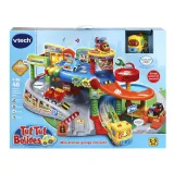 tor-z-rampami-vtech-vth80-512705-bohater-inny