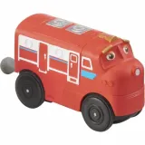 pociag-touch-and-go-wilson