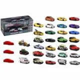 samochod-majorette-discovery-vehicles-set-30-sztuk