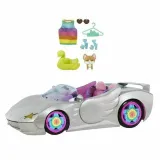 samochod-zabawkowy-barbie-hdj47