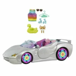 samochod-zabawkowy-barbie-hdj47