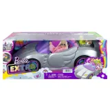 samochod-zabawkowy-barbie-hdj47-bohater-inny