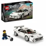 zestaw-samochodow-lego-lamborghini