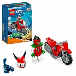 zestaw-samochodow-lego