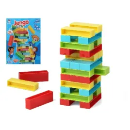 gra-planszowa-jenga-classic