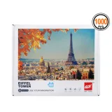 ukladanka-puzzle-eiffel-tower-1000-pcs