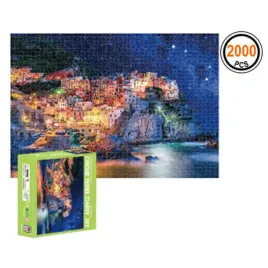 ukladanka-puzzle-landscape-2000-pcs