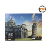 ukladanka-puzzle-pisa-1500-pcs