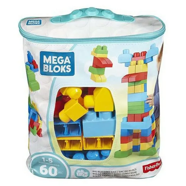 bloki-konstrukcyjne-mega-mattel-dch55