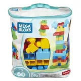 bloki-konstrukcyjne-mega-mattel-dch55