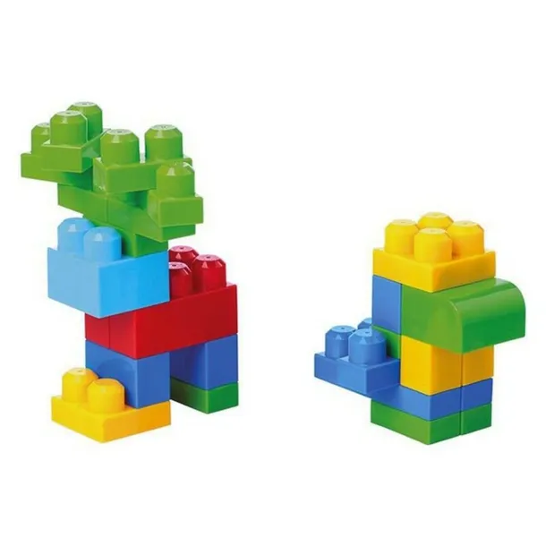 bloki-konstrukcyjne-mega-mattel-dch55-stan-nowy