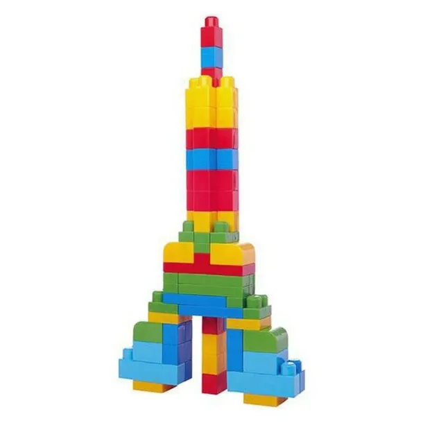 bloki-konstrukcyjne-mega-mattel-dch55-marka-inna