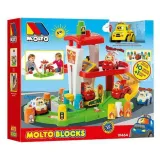 playset-fire-station-molto