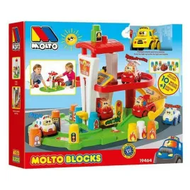 playset-fire-station-molto
