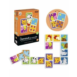 domino-diset-learn-the-animals-es