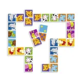 domino-diset-learn-the-animals-es-stan-nowy
