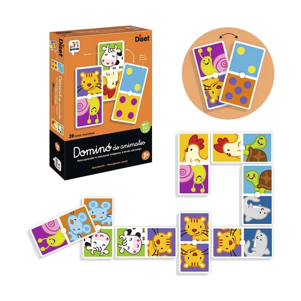 domino-diset-learn-the-animals-es-marka-inna