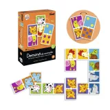 domino-diset-learn-the-animals-es-marka-inna