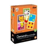 domino-diset-learn-the-animals-es-bohater-inny