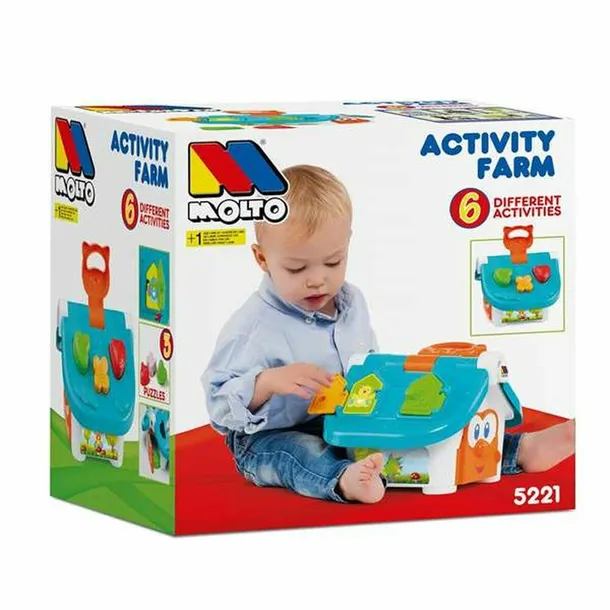 ukladanki-molto-activity-farm