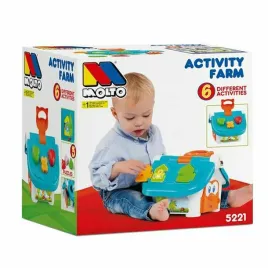ukladanki-molto-activity-farm