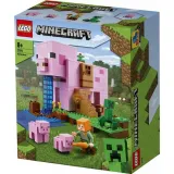 playset-lego