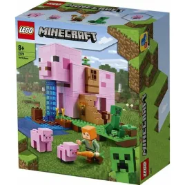 playset-lego