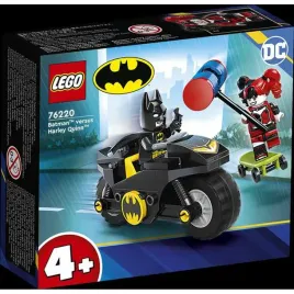 playset-lego-42-czesci